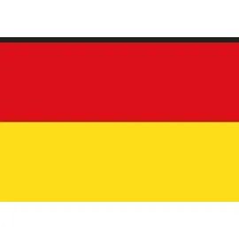 Gardena Kupplung 931-50