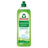 Frosch Limonen Spülmittel 750 ml