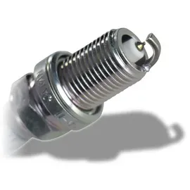 NGK Zündkerze [Hersteller-Nr. 4292] für Mercedes-Benz
