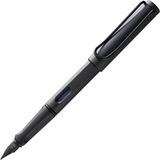 Lamy Füllfederhalter Safari 2 Model