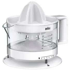 Braun TributeCollection CJ 3000