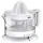 Braun TributeCollection CJ 3000