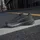 adidas Supernova GTX Core Black / Iron Metallic / Core Black 44