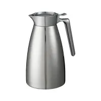 Bonamat  Qline M silber 0,6 l