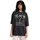BILLABONG Found In Paradise Schwarz XS