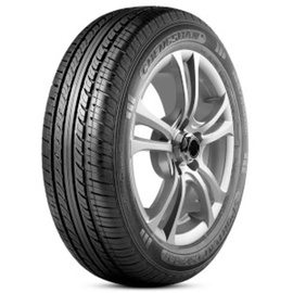 CHENGSHAN CSC801 165/70R13 79T