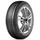 CHENGSHAN CSC801 165/70R13 79T