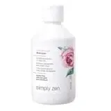 Simply Zen Smooth & Care Shampoo, 250 ml