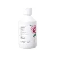 Simply Zen Smooth & Care Shampoo, 250 ml