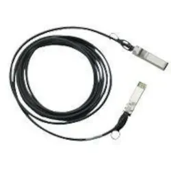 Cisco 10GBASE-CU SFP+ Kabel 1m