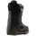 BURTON Photon Boa® Snowboardschuhe - black - 27.5