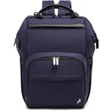 Osann BackPack indigo