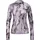 QS Mesh-Shirt - pink - L