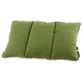 Outwell Constellation Kissen - Green - 57 x 39 x 11 cm