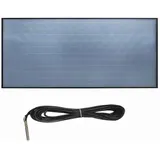 Vaillant Solarpaket Koll./3 0010042398