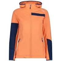 CMP 33g6126 Jacke - Sunrise - S