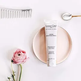 Leonor Greyl Crème Régénératrice Conditioner 100 ml