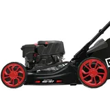 Güde Eco Wheeler EW 410-127 3,5 PS