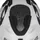 Black Diamond Vapor Kletterhelm (Größe 58-63CM, weiss)