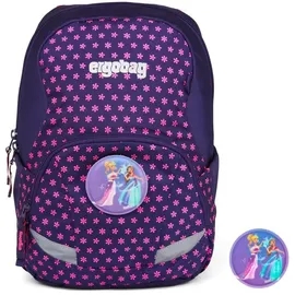 ergobag Ease Large Kindergartenrucksack