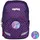 ergobag Ease Large Kindergartenrucksack