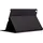 SilverHT Bookcase Wave für Samsung Tab A 10.1" (T510 / T515) Dunkelblau