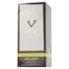 Xerjoff Amabile Eau de Parfum 100 ml
