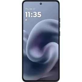 Motorola moto g86 Power 5G 8 GB RAM 512 GB Pantone Spellbound