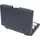 KS Tools Alu Kraft-Stecknuss-Satz 6-tlg.