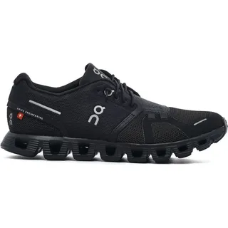 Damen All Black 40,5