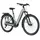 Scott Sub 30 Wave 2025 28 Zoll RH 54 cm grün