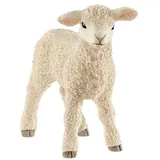 Schleich 13883