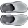 Crocs LiteRide 360 Clog light grey/slate grey 37-38