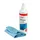 Roline Bildschirmreiniger 250 ml