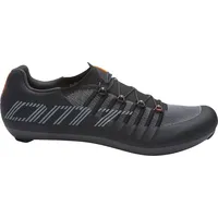 DMT pogi ́s 2025 schwarz - 43