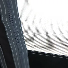 Dometic HUB Mesh-Türeinsatz für Heckpavillon