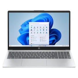 HP OmniBook 3 NGAI 15-fn0655ng AMD Ryzen AI 5 340 16 GB RAM 1 TB SSD Win11 Home