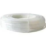 Feuer-Anker Heizrohr PE-RT 17 x 2 mm 600 m Rolle