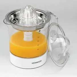 Kenwood JE290