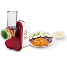 Tefal Fresh Express Plus MB756G31