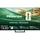 Hisense 85E8S 85" ULED MiniLED 4K Smart TV