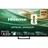 85E8S 85" ULED MiniLED 4K Smart TV