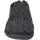 Josef Seibel Vinny 05 Grau 37