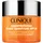 Clinique Superdefense SPF 25 Fatigue + 1st Signs of Age Multi-Correcting Cream combination oily to oily skin 30 ml