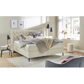 Switch Madison 177 x 122 cm Beige