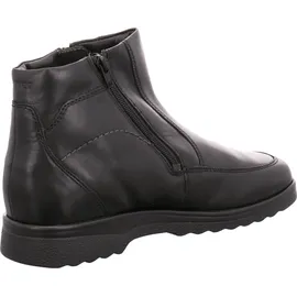 GANTER Eric Herren Schwarz 46