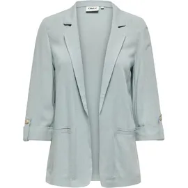 Only Blazer ONLSIESTA Blau 38