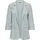 Only Blazer ONLSIESTA Blau 38