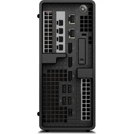 Lenovo ThinkStation P3 Ultra Intel Core i7-13700K 4K 32 GB RAM 512 GB SSD Intel UHD Graphics 770 Ubuntu Linux