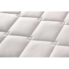 Moonia Slim Max 135 x 200 cm H3